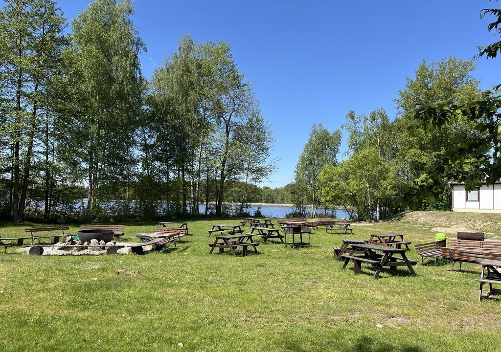 Photo of Outdoor in Weiwasser/O.L.