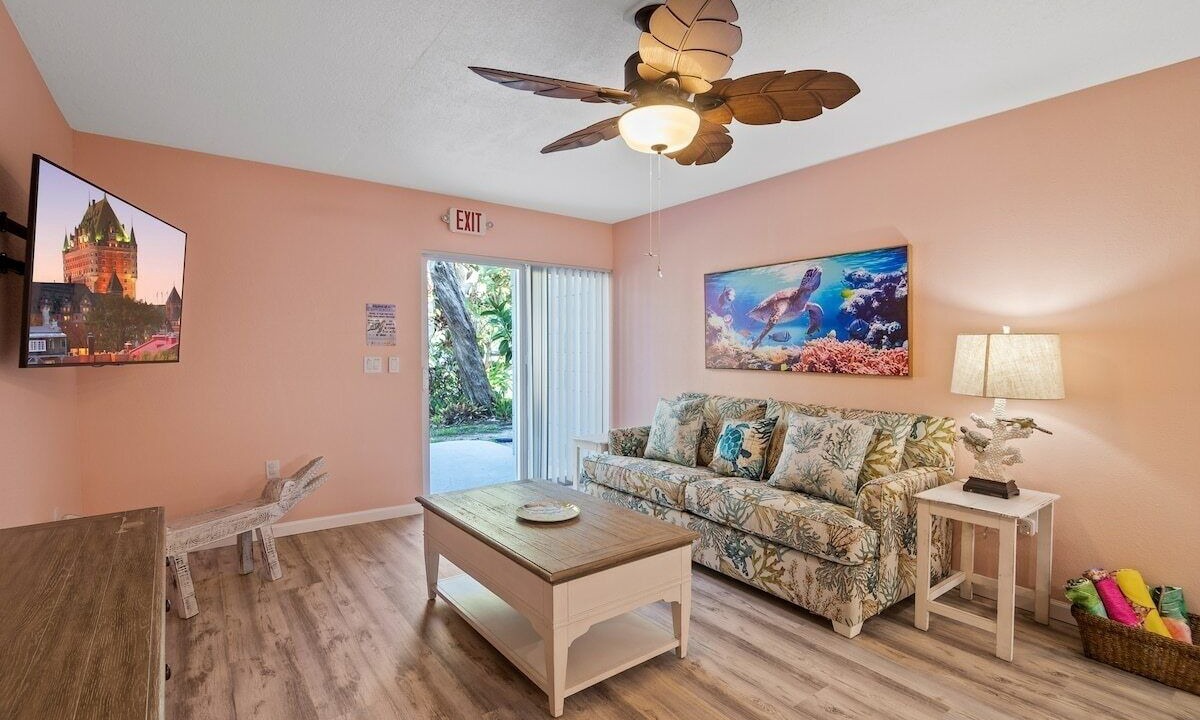 Photo of Outdoor in Port Canaveral