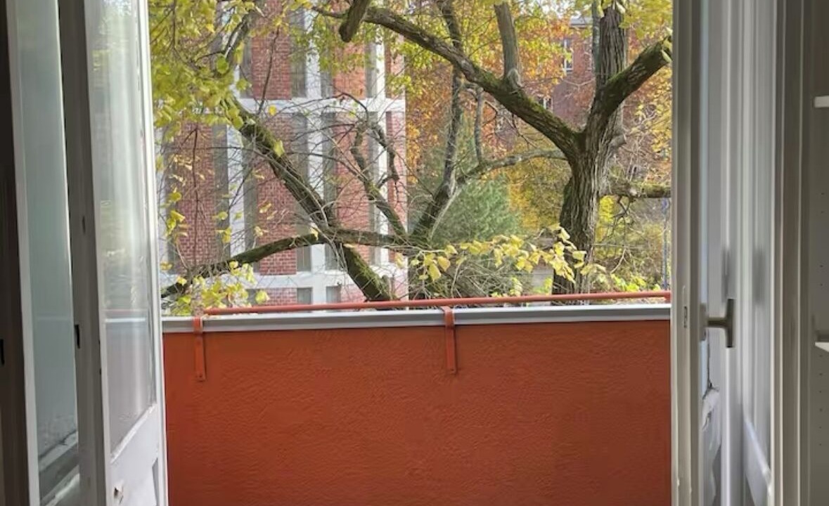 Photo of Others in Steglitz