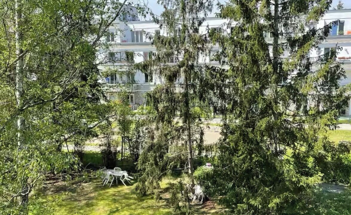 Photo of Outdoor in Steglitz
