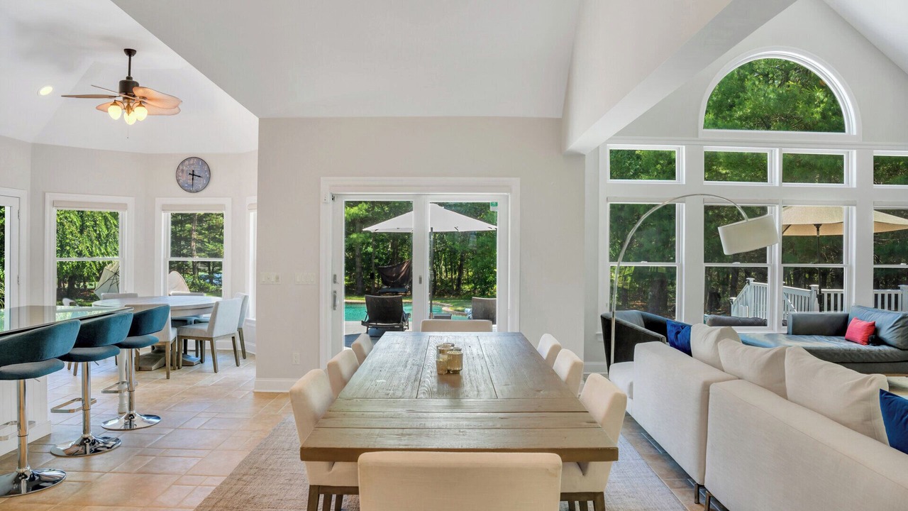 Photo of Others in East Hampton