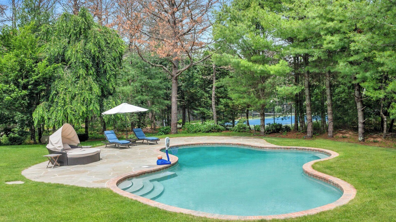 Photo of Outdoor in East Hampton