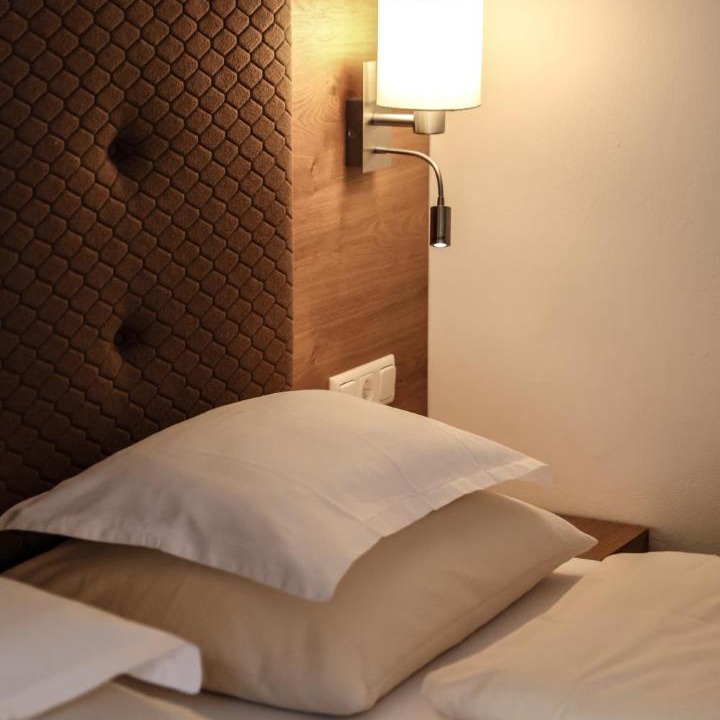 Photo of Bedroom in Tulfes