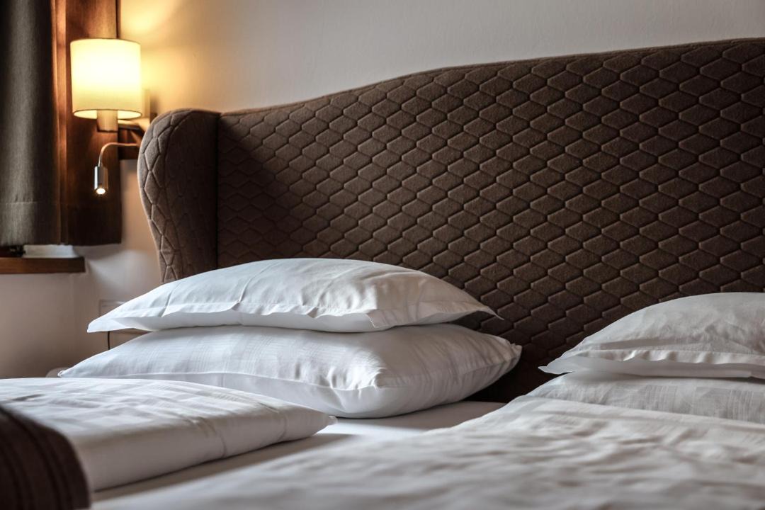 Photo of Bedroom in Tulfes