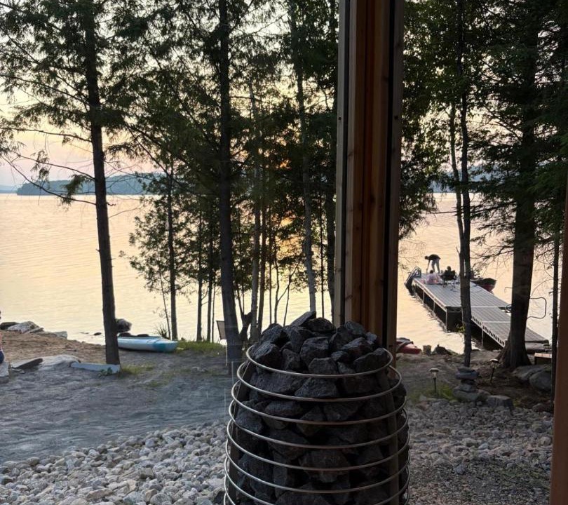 Photo of Others in Madawaska Valley