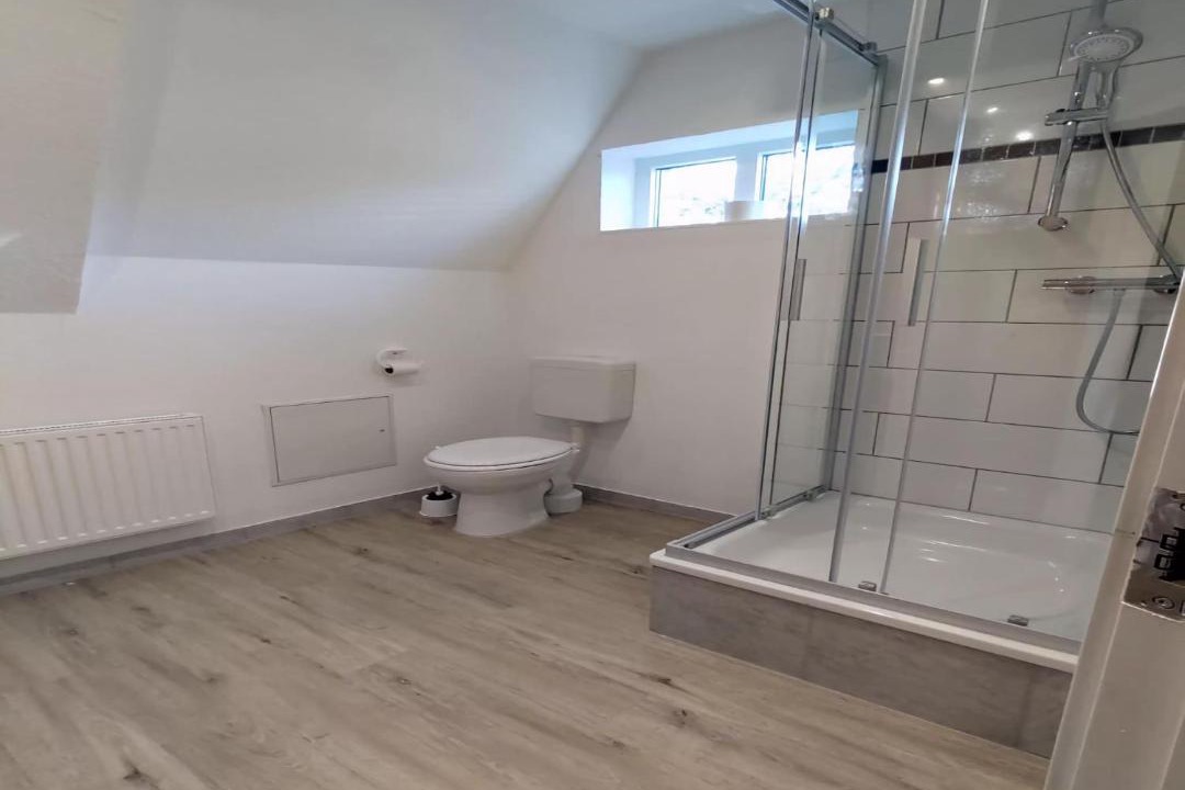 Photo of Bathroom in Babke
