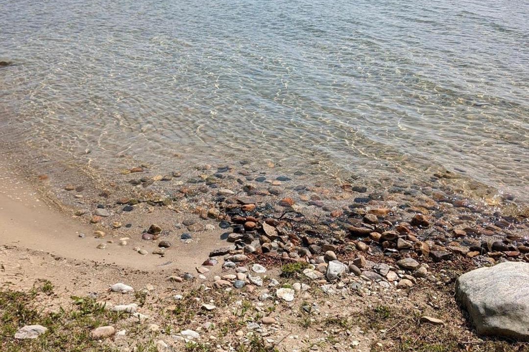 Photo of Others in Beulah