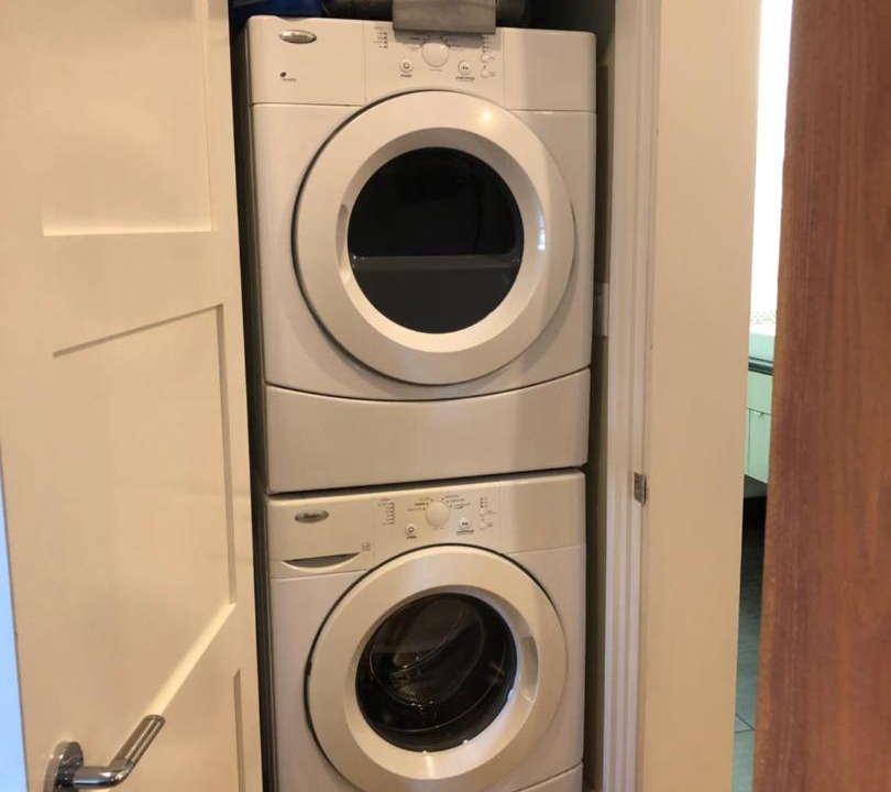 Photo of Others in Ganges