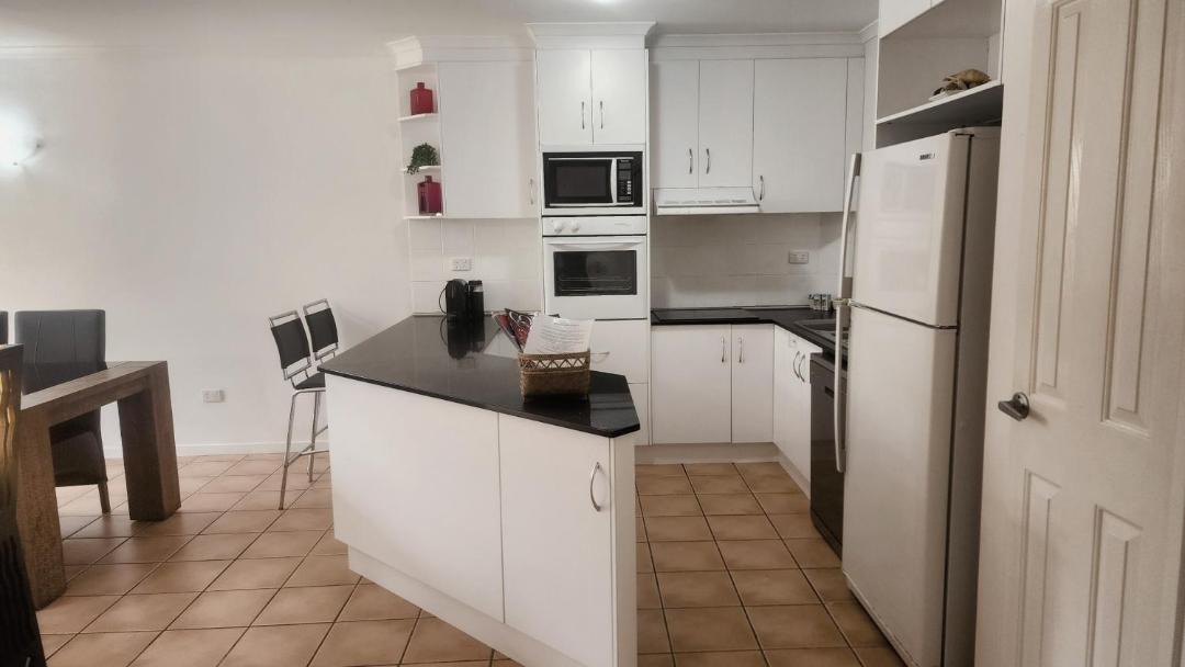 Photo of Others in Cannonvale