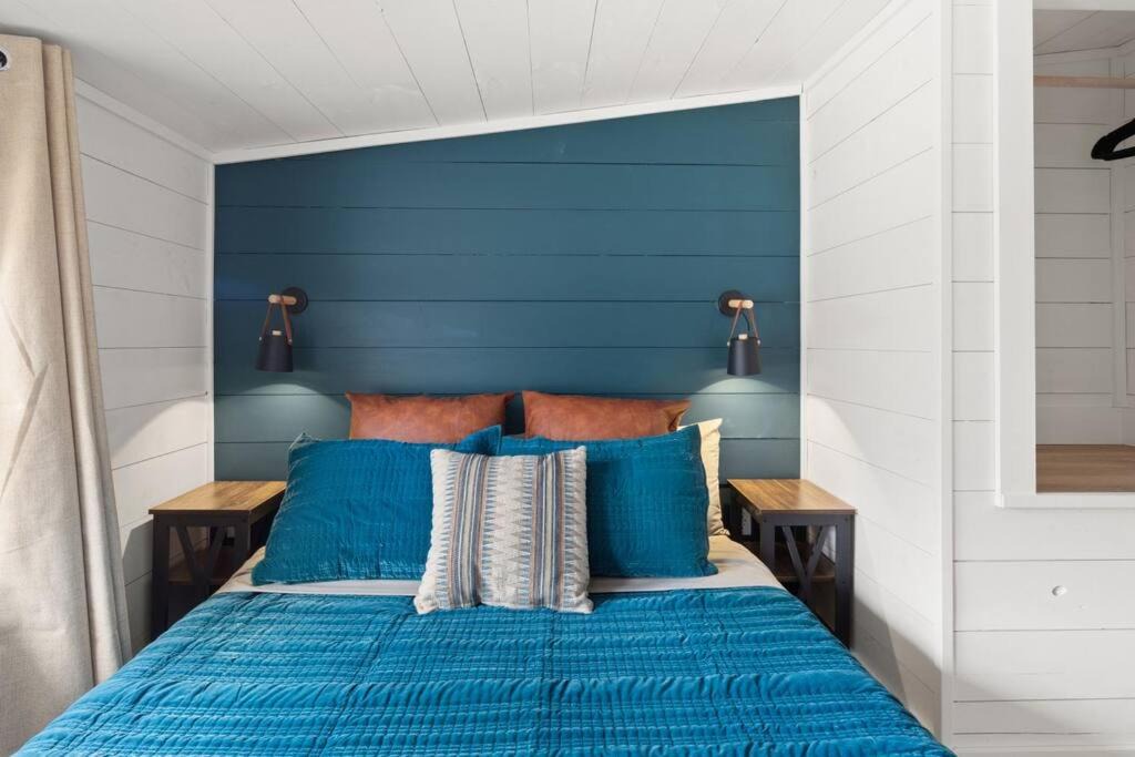 Photo of Others in Moscow