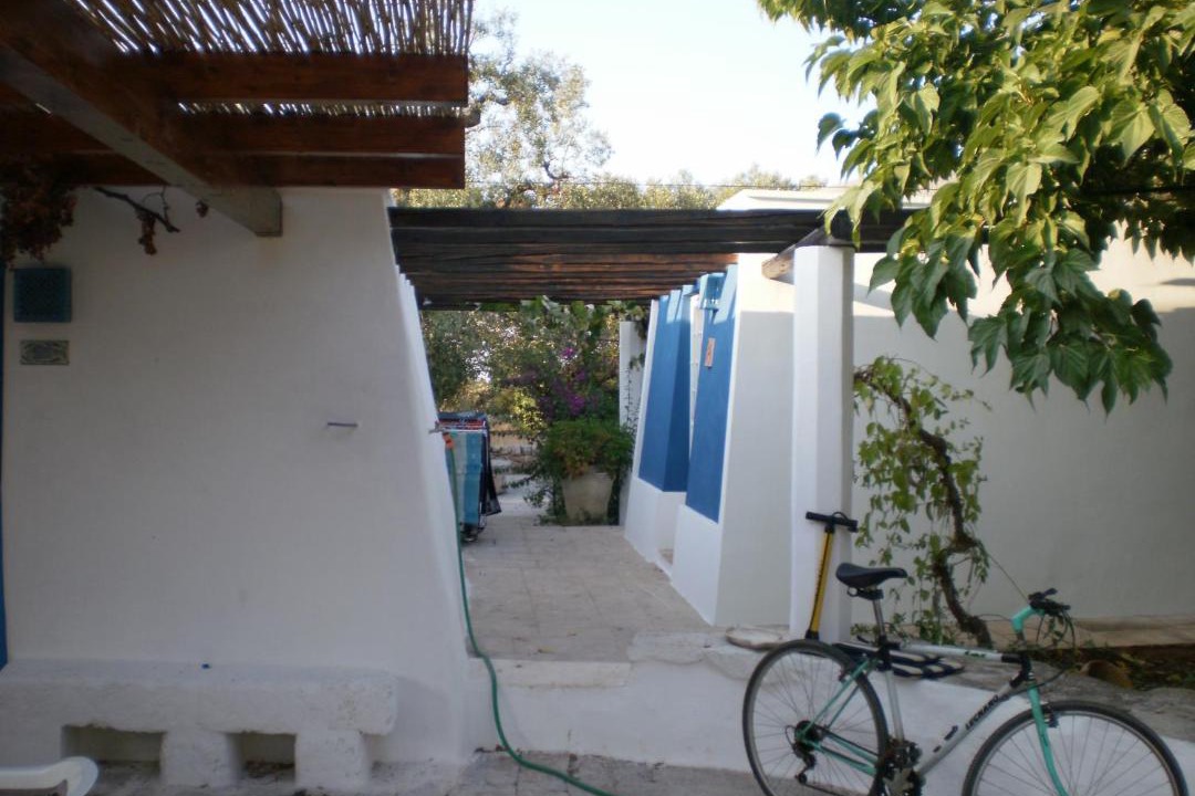 Photo of Others in Ostuni