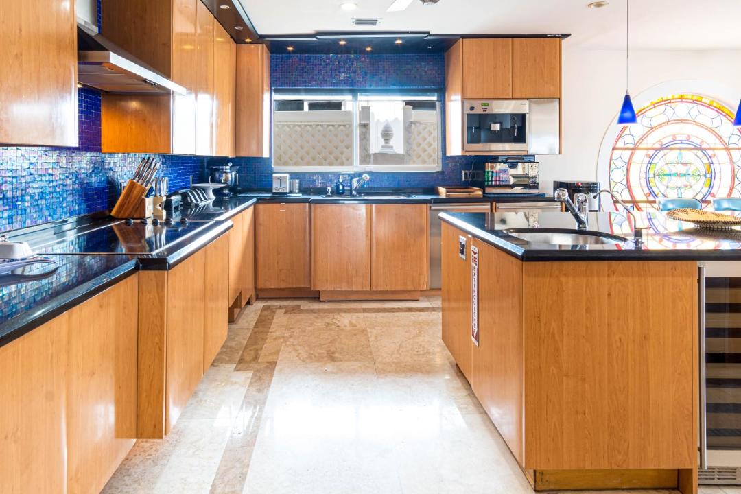 Photo of Others in Birch Park Finger Streets