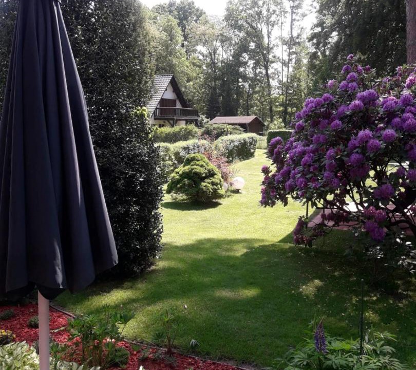 Photo of Others in Dolgenbrodt