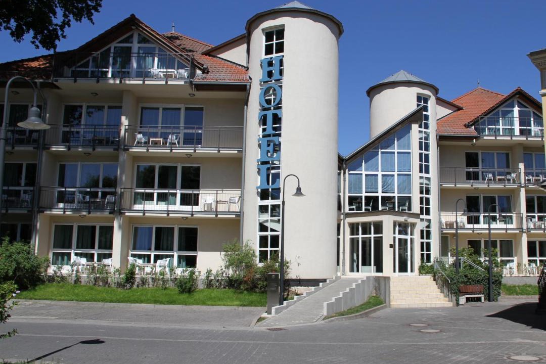Photo of Others in Brandenburg an der Havel
